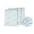 Import Negative ions sanitary pads Negative ions sanitary napkin Anion sanitary napkin from China