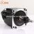 Import Nema34 86BYGH 4.4nm,3A 1.8degree 2Phase Stepper Motor  for laser cutting machine from China
