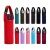 Import neoprene water bottle cover from China