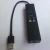 Import Network audio hub USB 3.0 Ethernet adapter from China