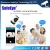 Import New 180/360 Degree WIFI Mini Sports Action Camera 360 Panoramic camera DV VR fishesy Camera Camcorder from China