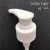 Import New 4oz Botlles Lotion Pump 28/400 180ml 24/415 Open Close Mini 30ml PUMP Sprayer Body Lotion Plastic Smooth Ribber Aluminium from China