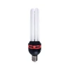 New 4u CFL energy saving lamp or tube