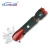 Import New Amazon ABS Battery Multi-Tools Safety Hammer Alarming LED Emergency Light With Seat Belt Cutter For Car from China