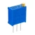 Import New and Original Trimmer Resistors 652-3296W-1-203LF from China