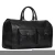 Import New Arrival Amazing design travel suit bag from China