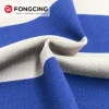 New Arrival China Factory Knitted Cotton Interlock Rayon Nylon Spandex Fabric