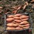 Import New Arrival Fresh Sweet Potatoes Egyptian Wholesale Sweet Potatoes Suppliers 100% Natural Cheap Price Hot Sale from Egypt