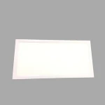 New Arrival High Quality Celling 300*600 Led Panel Light