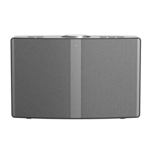 New Arrival Home Theatre System 2 Kind of EQ Modes TWS Bluetooth 5.0 Speaker with standard Bass