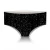 Import New Arrival Hot Ladies Inner Wear Best Selling Comfortable Fashion Young Girls Panties Sexy Underwear from China