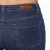 Import New arrival Hot Sell Custom Cottond women Short denim Pant From Bangladesh from China