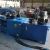 Import New arrival hydraulic cnc tube bender from China