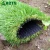 Import New Arrival Landscaping artificial grass Garden turf Synthetic grass from China