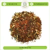 New Arrival OEM Supply Herbal Linden Detox Tea to Improve Immunity