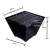 Import New Arrival Outdoor cooking Charcoal Grill barbecue steel Square portable folding bbq grill for camping from China