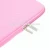 Import New Arrival Pink Neoprene Notebook Computer Covers Waterproof 12 inch Laptop Accessories Bag Sleeve for Women from China