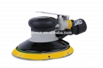 New arrival Pneumatic dual action sander for sale