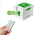 Import New Arrival Remote Control Automatic Tennis Ball Launcher, Dog Training Device from China