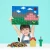 Import New Arrival Silicone Building Block STEM Kits Online Maths Set Educational  DIY Toys  for Kids from China