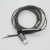 Import new arrival  special type-c earphone cable diy for IEM earphone from China