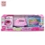 Import new arrival toy ironing board from China