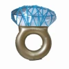 New arrival water play equipment slid water_play_equipment