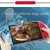 Import New Arrival X12 Plus Portable Handheld Video Game Console 16GB 64Bit 7 Inch HD Display Game Player from China