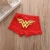 Import New Arrival Young Boys Underwear Cartoon Print Little Boys in Underwear OEM Baby Kids Boxer Wholesale from China