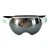 Import NEW ARRIVALS Low Price  Ski goggle outdoor protection Eyewear from China