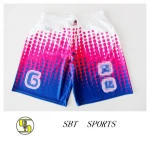 New basketball uniform design,Basketball shorts,Cheap basketball wear