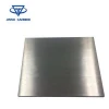 New Best Selling H6 Tolerance Tungsten Carbide Plate