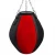 Import New Boxing Martial arts Training Punching/Sand Bags made with Leather For Sale from Pakistan