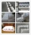 Import New Building Material EPS Foam Construction Blocks Making Machine from China