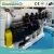 Import New Camping plastic extruder machine sale with fair price from China