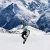 Import New Carbon Fiber Ski Sports Snowboard Snow Board Deck Flexible Snowboard from China