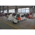 Import New condition and Welding auxiliary turning roller from China