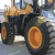 Import New construction machine heavy equipment ZL-960 3ton wheel loader price from China