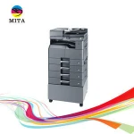 New copier TASKalfa2200 For Kyocera office equipment