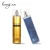 Import New Custom China Perfume Brand Body Glitter Spray from China