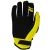 Import New custom design sports cycling motorcycle racing motocross gloves from Pakistan