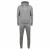 Import new custom fitness fashion fleece hoodies&amp;joggers training&amp;jogging sweat suits casual wear women&#x27;s tracksuits Top ranking from Pakistan