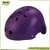 Import NEW CYCLING BICYCLE HERO BIKE HELMET WITH SKULL DESIGN(FH-HE008) from China