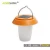 Import New desgin 0.5w portable solar lighting system camping lantern light from China