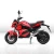 Import new design 3000w 72v e factory price electric motorbike motorcycle from China