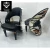 Import New Design Arrival Restaurant Dining Table And Chairs Set Dining Room Sets 12 Chairs Table Furniture Luxury Dining Chair from China