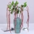 Import New Design Artificial Green Pond Mini Plants Best Selling Plants from China