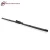 Import New Design Black U-hook Car Windshield Windscreen wipers soft aero wiper blade For Audi Cars from China