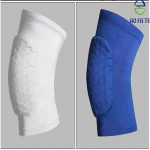 New Design Comfortable Street ball for pain relief knee support neoprene
