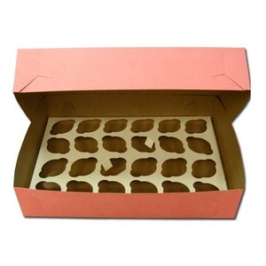 New design custom boxes with logo colored mailer box  wholesale cookies box packaging design